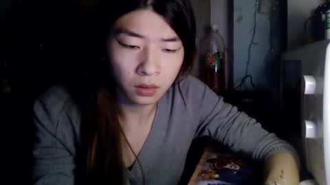 Snapshot of carlyjoy chatting on 01/21/25, 03:32 CarlyJoy online show from 01/21/25, 03:32