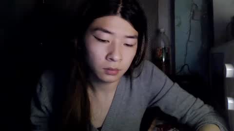 Snapshot of carlyjoy chatting on 01/21/25, 06:34 CarlyJoy online show from 01/21/25, 06:34