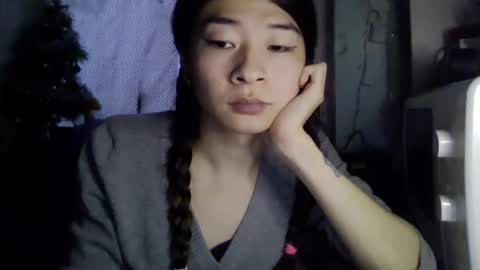 Snapshot of carlyjoy chatting on 01/22/25, 12:38 CarlyJoy online show from 01/22/25, 12:38
