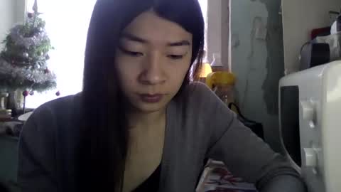 Snapshot of carlyjoy chatting on 01/25/25, 11:13 CarlyJoy online show from 01/25/25, 11:13