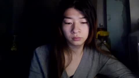 Snapshot of carlyjoy chatting on 01/26/25, 05:02 CarlyJoy online show from 01/26/25, 05:02