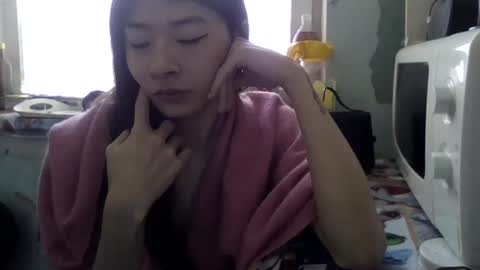 Snapshot of carlyjoy chatting on 01/27/25, 09:02 CarlyJoy online show from 01/27/25, 09:02