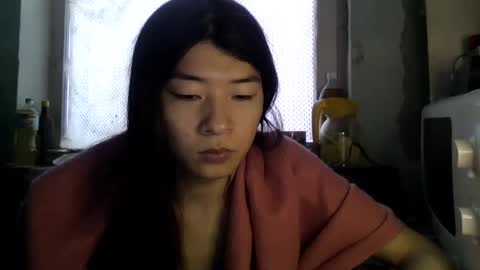 Snapshot of carlyjoy chatting on 01/27/25, 12:05 CarlyJoy online show from 01/27/25, 12:05