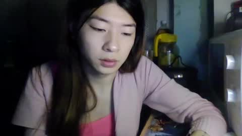 Snapshot of carlyjoy chatting on 01/28/25, 06:28 CarlyJoy online show from 01/28/25, 06:28