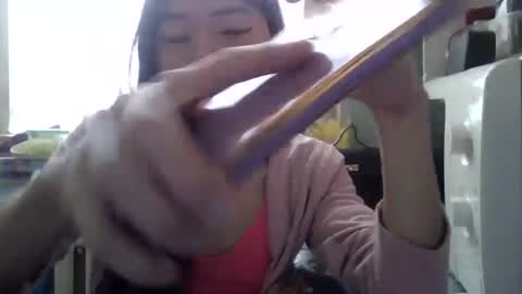 Snapshot of carlyjoy chatting on 01/29/25, 08:40 CarlyJoy online show from 01/29/25, 08:40