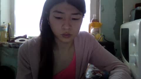 Snapshot of carlyjoy chatting on 01/29/25, 11:41 CarlyJoy online show from 01/29/25, 11:41