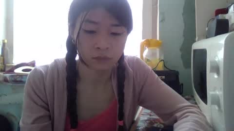Snapshot of carlyjoy chatting on 01/30/25, 07:07 CarlyJoy online show from 01/30/25, 07:07