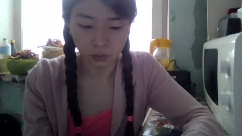 Snapshot of carlyjoy chatting on 01/30/25, 10:08 CarlyJoy online show from 01/30/25, 10:08