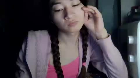 Snapshot of carlyjoy chatting on 01/30/25, 01:10 CarlyJoy online show from 01/30/25, 01:10