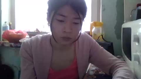 Snapshot of carlyjoy chatting on 01/31/25, 09:05 CarlyJoy online show from 01/31/25, 09:05