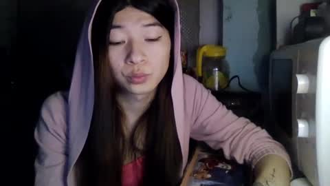 Snapshot of carlyjoy chatting on 01/31/25, 04:27 CarlyJoy online show from 01/31/25, 04:27