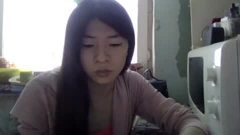 Snapshot of carlyjoy chatting on 02/01/25, 10:59 CarlyJoy online show from 02/01/25, 10:59