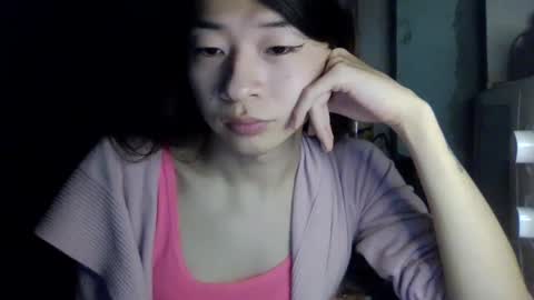 Snapshot of carlyjoy chatting on 02/01/25, 02:02 CarlyJoy online show from 02/01/25, 02:02
