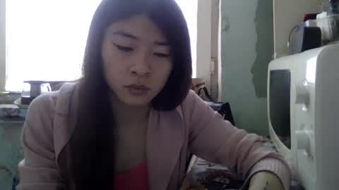 Snapshot of carlyjoy chatting on 02/02/25, 10:13 CarlyJoy online show from 02/02/25, 10:13