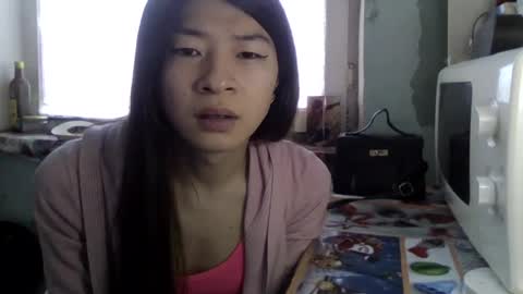 Snapshot of carlyjoy chatting on 02/03/25, 12:03 CarlyJoy online show from 02/03/25, 12:03