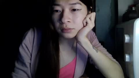 Snapshot of carlyjoy chatting on 02/03/25, 06:39 CarlyJoy online show from 02/03/25, 06:39
