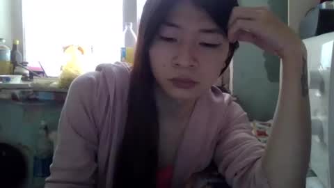 Snapshot of carlyjoy chatting on 02/04/25, 11:27 CarlyJoy online show from 02/04/25, 11:27