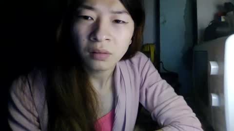 Snapshot of carlyjoy chatting on 02/05/25, 03:09 CarlyJoy online show from 02/05/25, 03:09