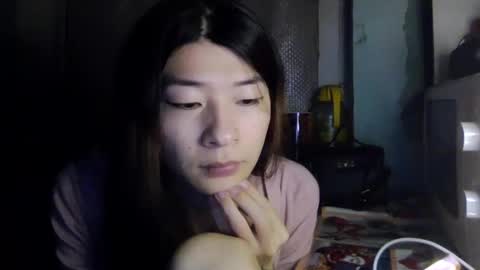 Snapshot of carlyjoy chatting on 02/05/25, 06:48 CarlyJoy online show from 02/05/25, 06:48