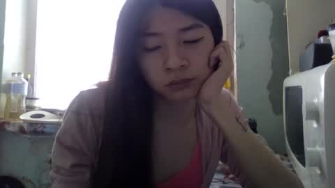 Snapshot of carlyjoy chatting on 02/06/25, 09:22 CarlyJoy online show from 02/06/25, 09:22