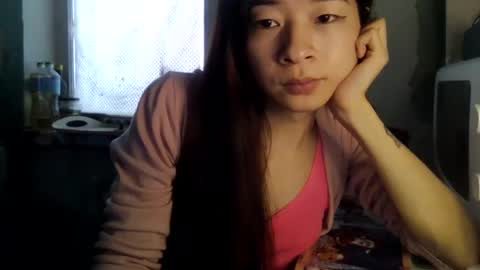 Snapshot of carlyjoy chatting on 02/06/25, 12:26 CarlyJoy online show from 02/06/25, 12:26