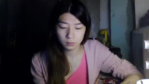 Snapshot of carlyjoy chatting on 02/06/25, 05:09 CarlyJoy online show from 02/06/25, 05:09