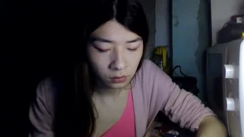Snapshot of carlyjoy chatting on 02/07/25, 01:22 CarlyJoy online show from 02/07/25, 01:22