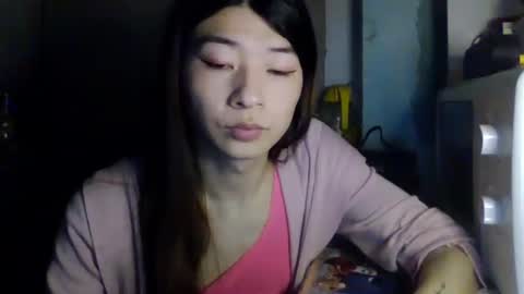 Snapshot of carlyjoy chatting on 02/07/25, 04:24 CarlyJoy online show from 02/07/25, 04:24