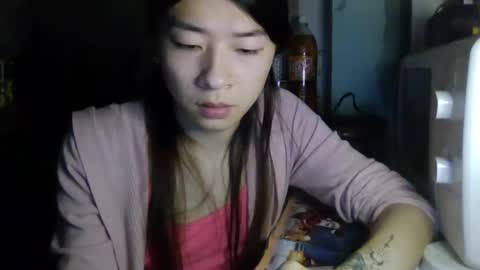 Snapshot of carlyjoy chatting on 02/08/25, 04:04 CarlyJoy online show from 02/08/25, 04:04