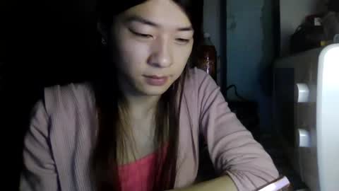 Snapshot of carlyjoy chatting on 02/08/25, 07:05 CarlyJoy online show from 02/08/25, 07:05