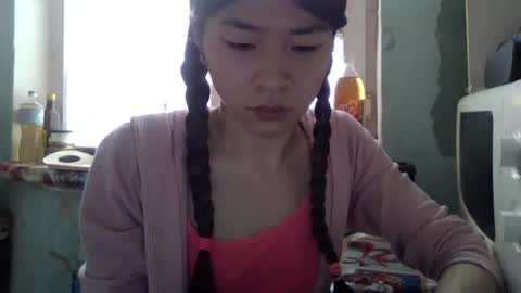Snapshot of carlyjoy chatting on 02/09/25, 09:37 CarlyJoy online show from 02/09/25, 09:37