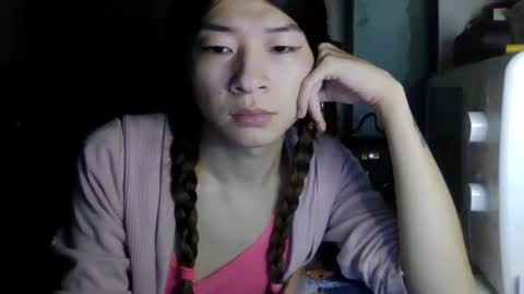 Snapshot of carlyjoy chatting on 02/09/25, 03:45 CarlyJoy online show from 02/09/25, 03:45