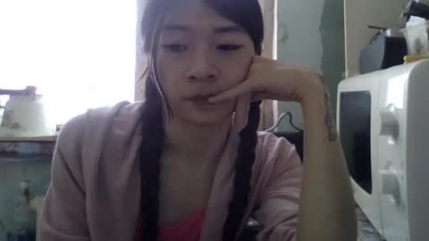 Snapshot of carlyjoy chatting on 02/10/25, 06:31 CarlyJoy online show from 02/10/25, 06:31