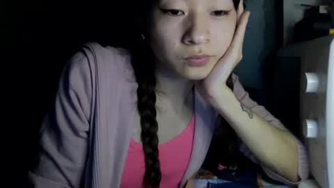 Snapshot of carlyjoy chatting on 02/10/25, 04:04 CarlyJoy online show from 02/10/25, 04:04