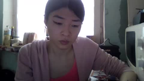 Snapshot of carlyjoy chatting on 02/11/25, 08:26 CarlyJoy online show from 02/11/25, 08:26