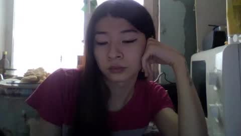 Snapshot of carlyjoy chatting on 02/12/25, 09:31 CarlyJoy online show from 02/12/25, 09:31