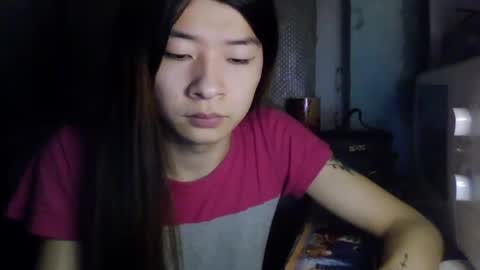 Snapshot of carlyjoy chatting on 02/12/25, 04:00 CarlyJoy online show from 02/12/25, 04:00
