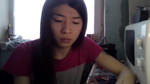 Snapshot of carlyjoy chatting on 02/13/25, 11:39 CarlyJoy online show from 02/13/25, 11:39