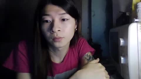 Snapshot of carlyjoy chatting on 02/13/25, 05:33 CarlyJoy online show from 02/13/25, 05:33