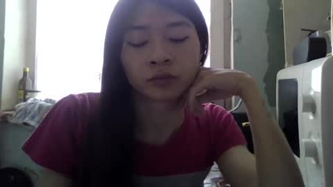Snapshot of carlyjoy chatting on 02/14/25, 09:24 CarlyJoy online show from 02/14/25, 09:24