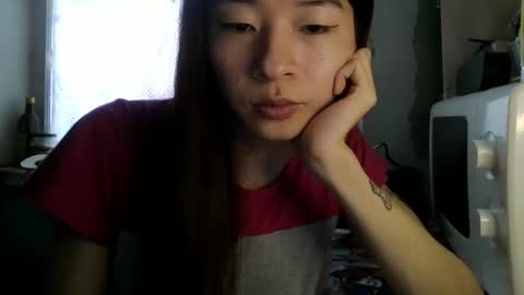 Snapshot of carlyjoy chatting on 02/14/25, 12:25 CarlyJoy online show from 02/14/25, 12:25