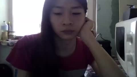Snapshot of carlyjoy chatting on 02/15/25, 09:38 CarlyJoy online show from 02/15/25, 09:38