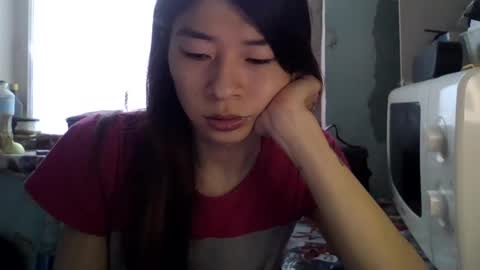Snapshot of carlyjoy chatting on 02/16/25, 10:32 CarlyJoy online show from 02/16/25, 10:32