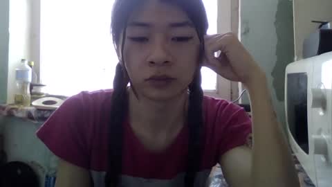 Snapshot of carlyjoy chatting on 02/17/25, 07:58 CarlyJoy online show from 02/17/25, 07:58