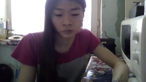 Snapshot of carlyjoy chatting on 02/18/25, 08:59 CarlyJoy online show from 02/18/25, 08:59