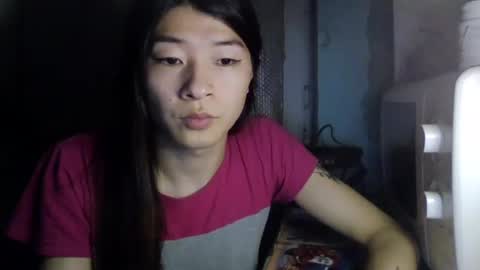 Snapshot of carlyjoy chatting on 02/18/25, 05:31 CarlyJoy online show from 02/18/25, 05:31