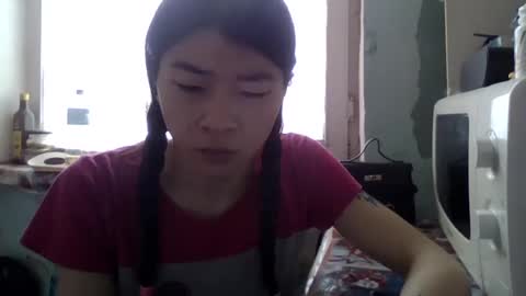 Snapshot of carlyjoy chatting on 02/19/25, 07:50 CarlyJoy online show from 02/19/25, 07:50