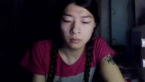 Snapshot of carlyjoy chatting on 02/19/25, 05:06 CarlyJoy online show from 02/19/25, 05:06