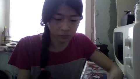 Snapshot of carlyjoy chatting on 02/20/25, 10:27 CarlyJoy online show from 02/20/25, 10:27