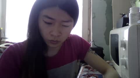 Snapshot of carlyjoy chatting on 02/21/25, 10:50 CarlyJoy online show from 02/21/25, 10:50